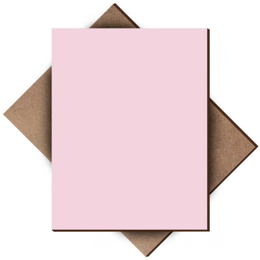 Pembe Tek Yüz Boyalı Mdf - 2,7*1700*2100mm