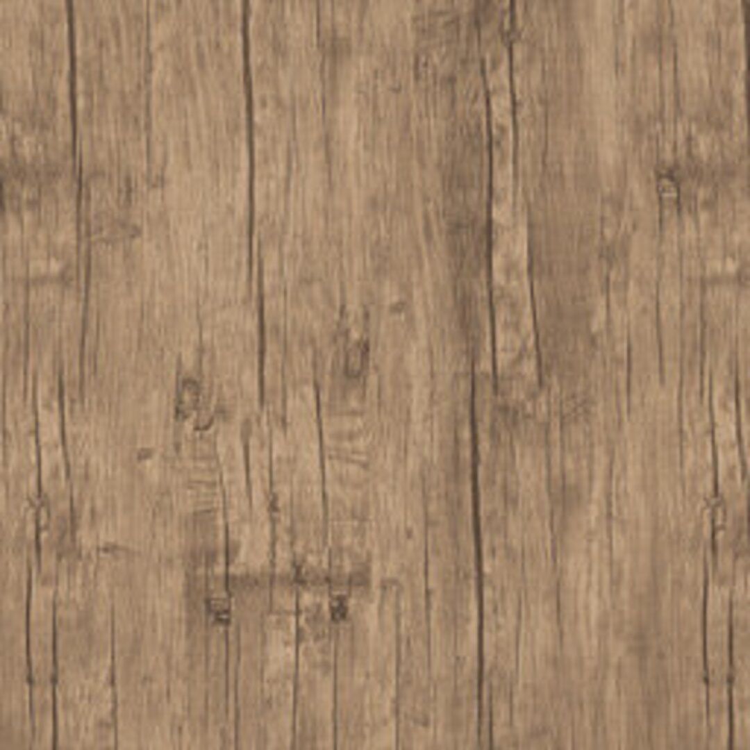 Vt-351 Antik Light MDFLAM 18*2800*2100