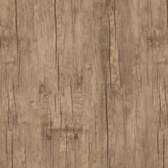 Vt-351 Antik Light MDFLAM 18*3660*1830