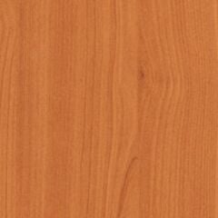 Vt-005 Armut MDFLAM 18*3660*1830