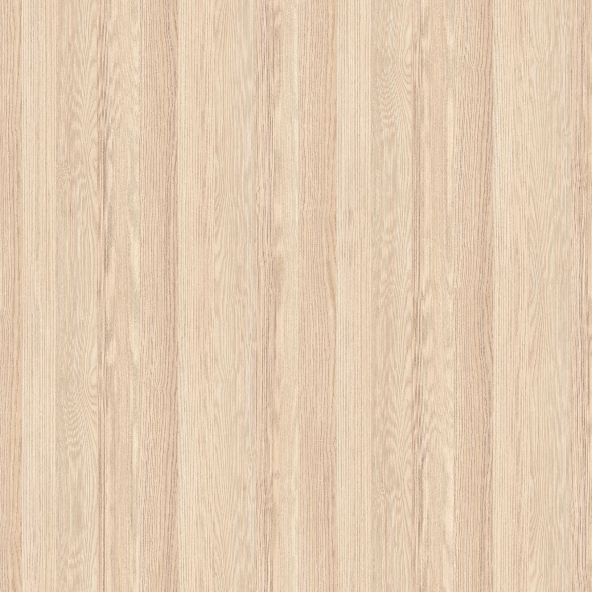 Vt-292 Artemis MDFLAM 08*2800*2100