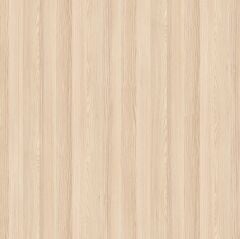 Vt-292 Artemis MDFLAM 08*2800*2100