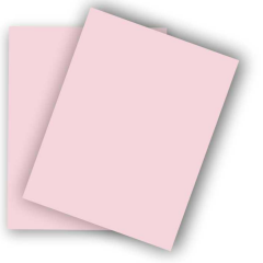 Pembe Çift Yüz Boyalı Mdf 2,7*1700*2100mm