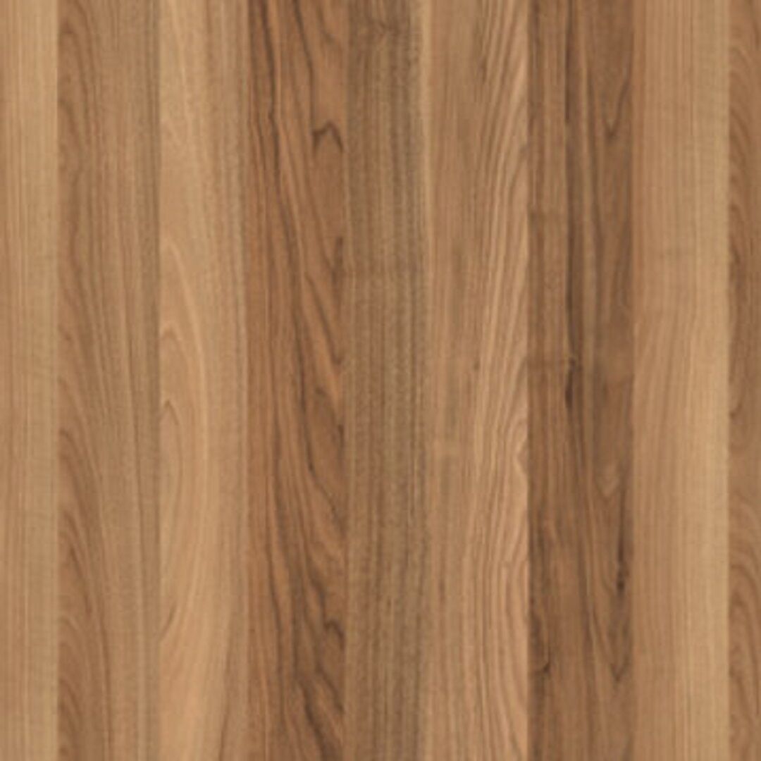 Yt-99A Asia MDFLAM 18*2800*2100