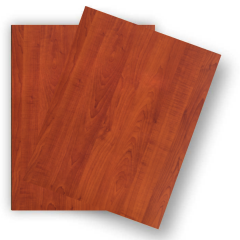 Napolyon Kiraz Çift Yüz Boyalı Mdf 2,7*1700*2100mm