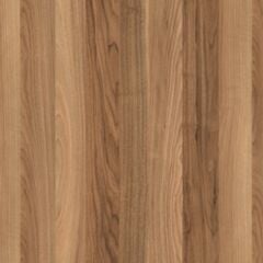 Yt-99A Asia MDFLAM 18*3660*1830