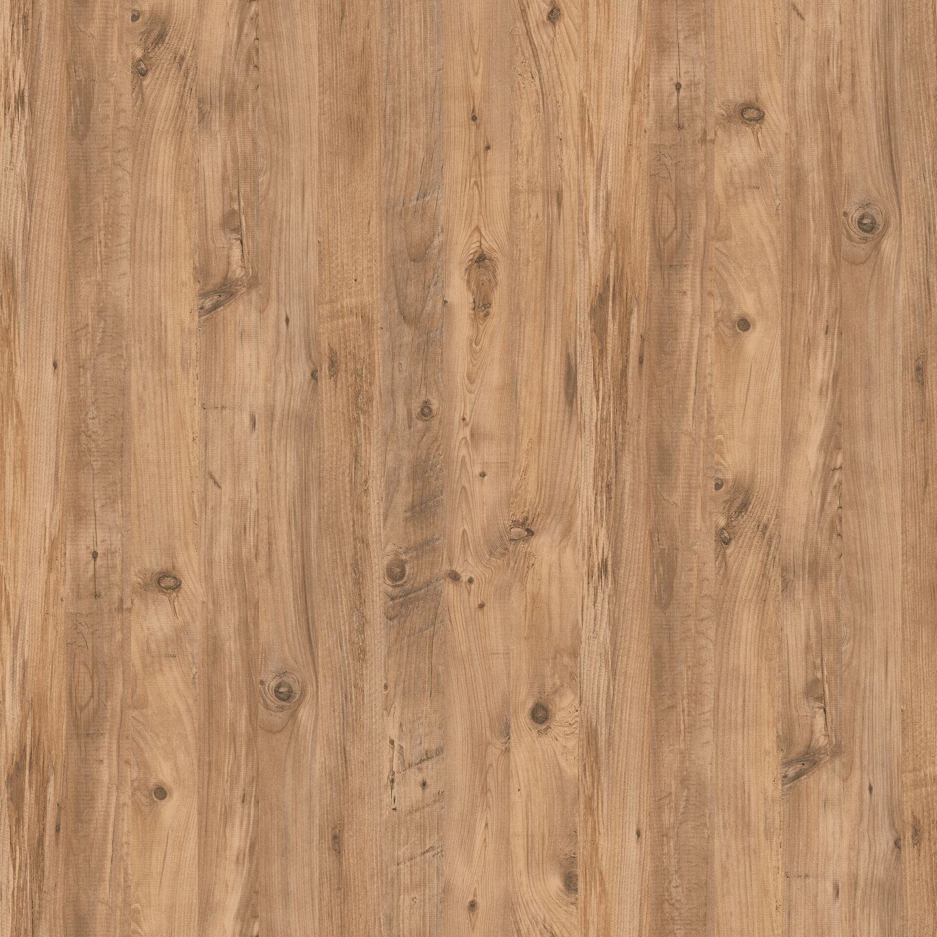 Vt-657 Atlantik Çam MDFLAM 18*2800*2100