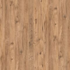 Vt-657 Atlantik Çam MDFLAM 18*2800*2100