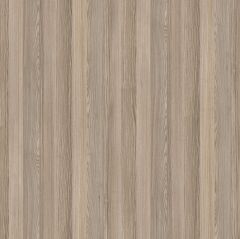 Vt-293 Atlantis MDFLAM 08*2800*2100