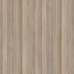 Vt-293 Atlantis MDFLAM 18*2800*2100