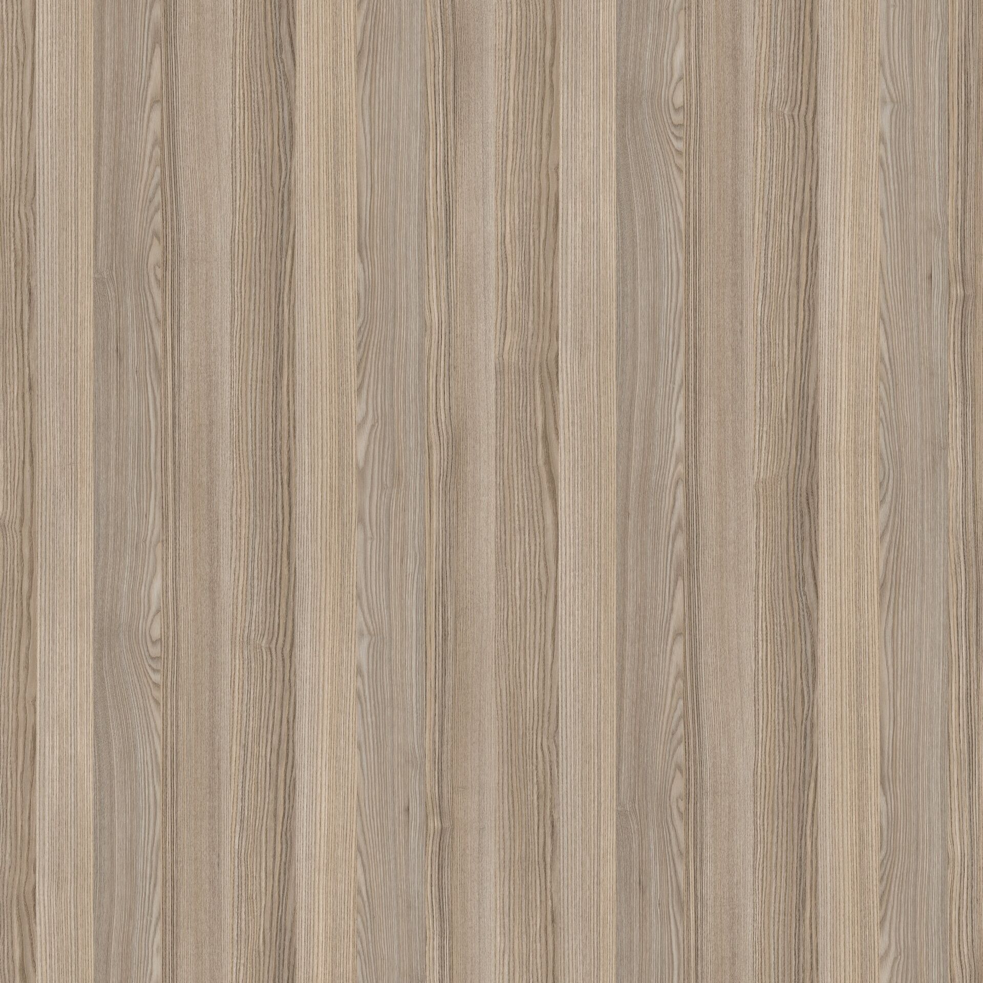 Vt-293 Atlantis MDFLAM 18*3660*1830