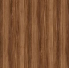 Vt-275 Avanos Ceviz MDFLAM 08*2800*2100