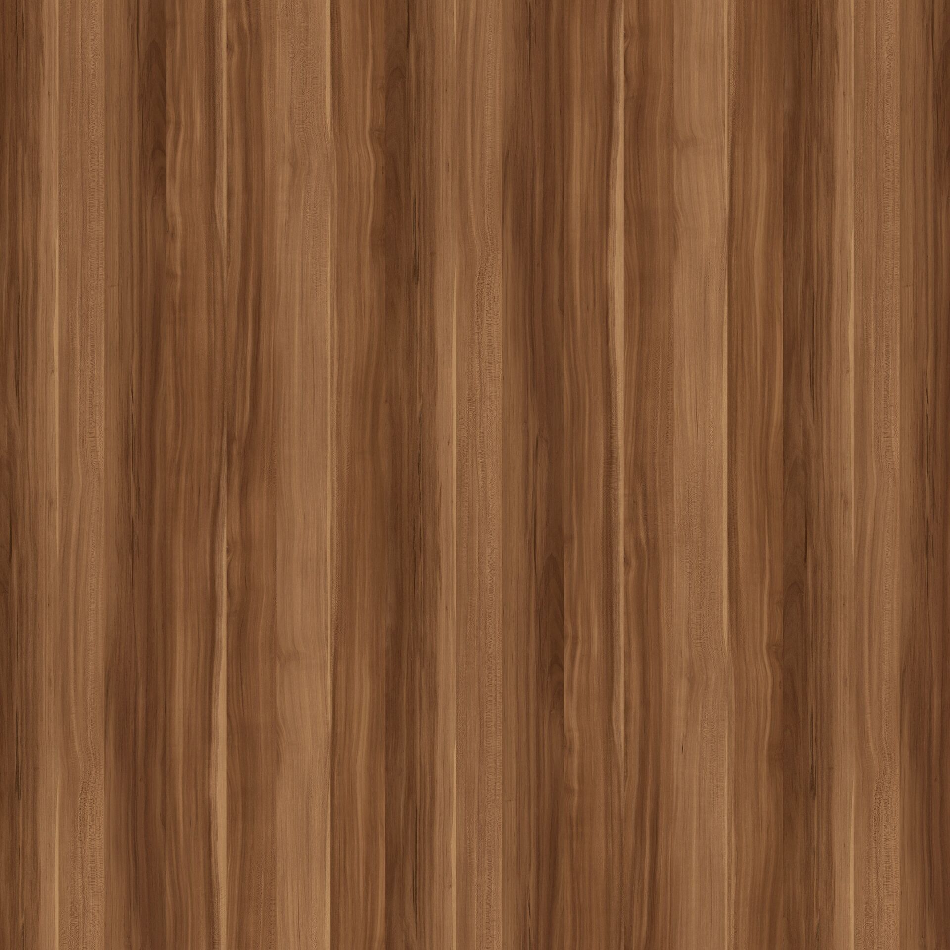 Vt-275 Avanos Ceviz MDFLAM 18*3660*1830