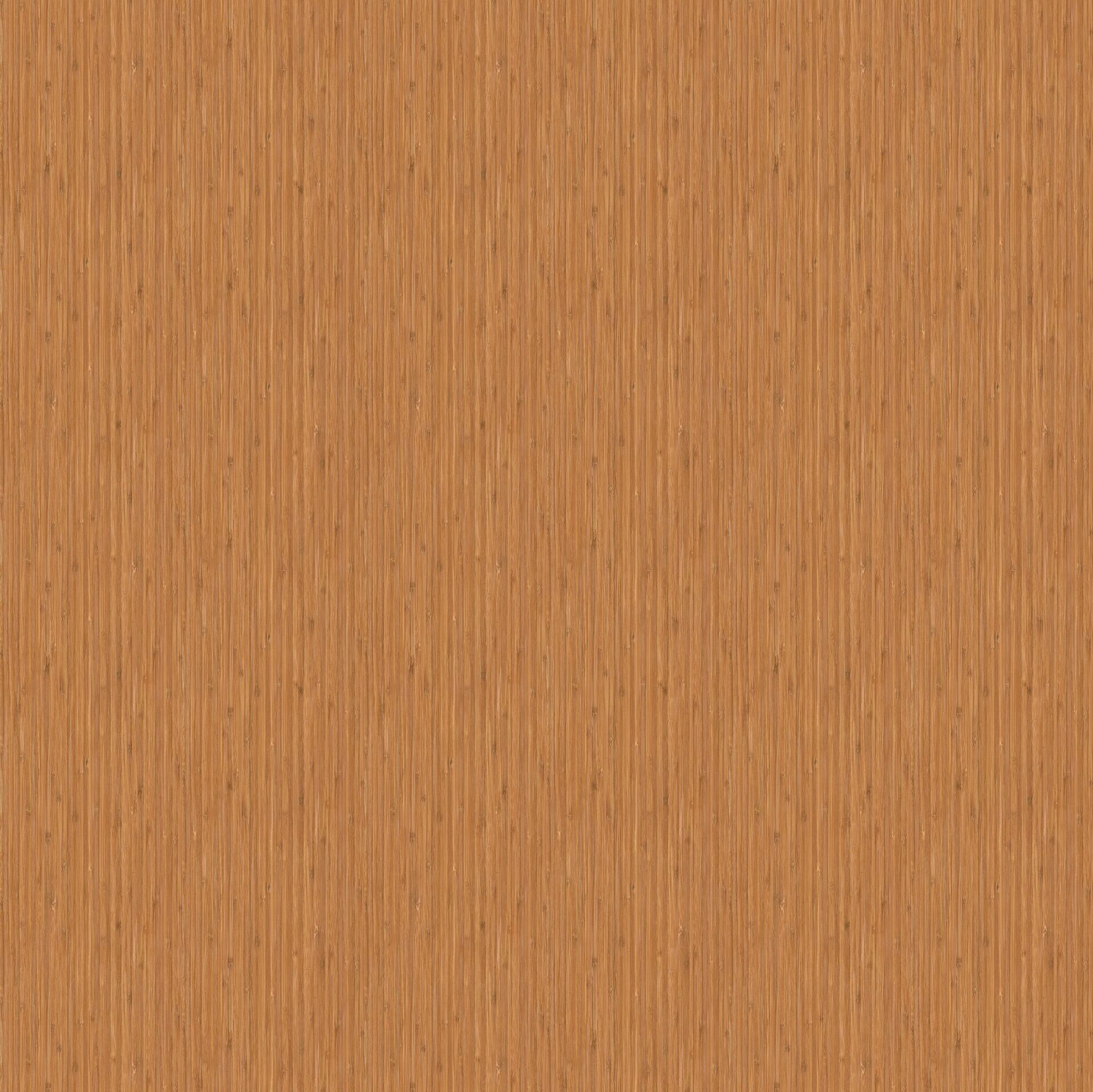 Vt-323 Bambu MDFLAM 18*2800*2100