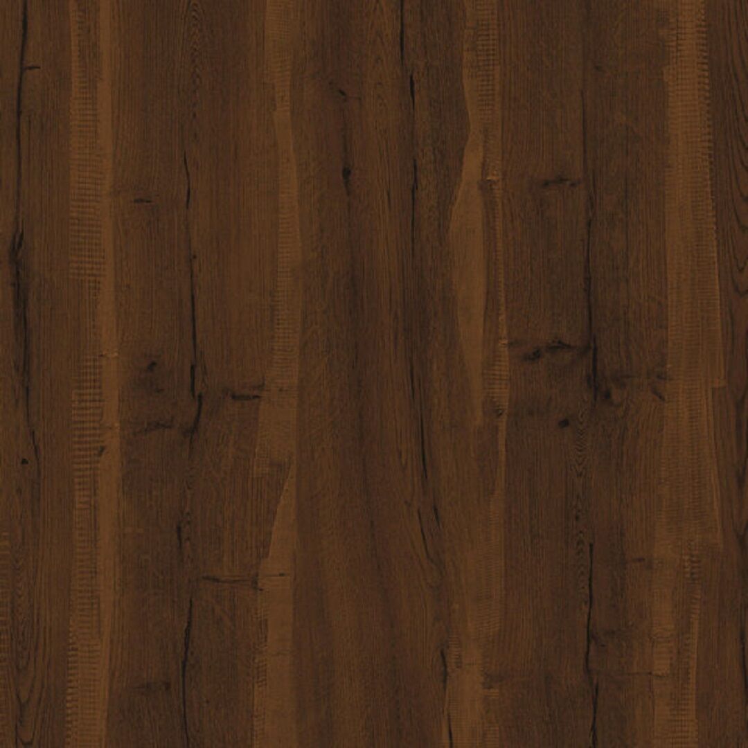 Yt-76A Belen MDFLAM 18*2800*2100