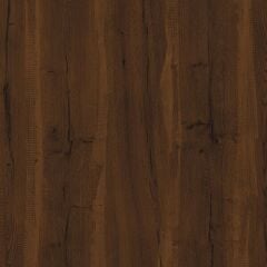 Yt-76A Belen MDFLAM 18*2800*2100