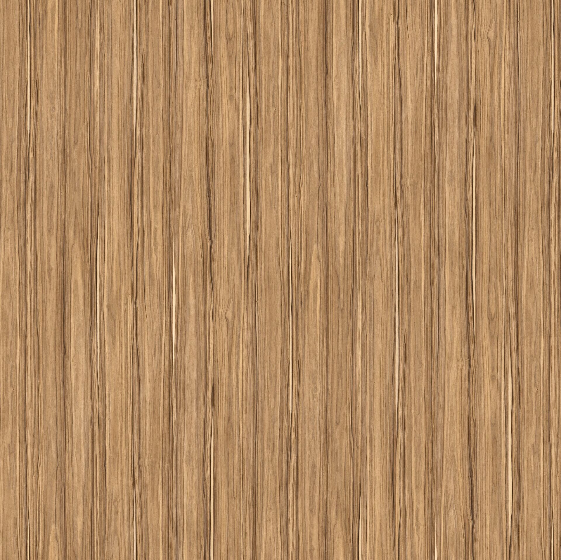 Vt-274 Belly MDFLAM 18*2800*2100