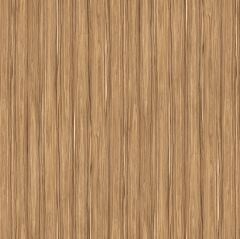 Vt-274 Belly MDFLAM 18*2800*2100