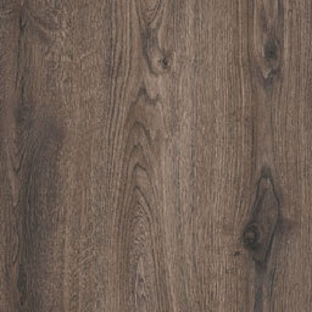 Yt-17D Beria MDFLAM 18*2800*2100