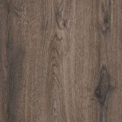 Yt-17D Beria MDFLAM 18*2800*2100