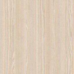 Vt-309 Beyaz Elma MDFLAM 18*2800*2100