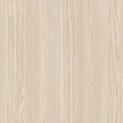 Vt-309 Beyaz Elma MDFLAM 18*3660*1830