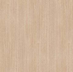 Vt-925 Beyaz Meşe MDFLAM 18*2800*2100