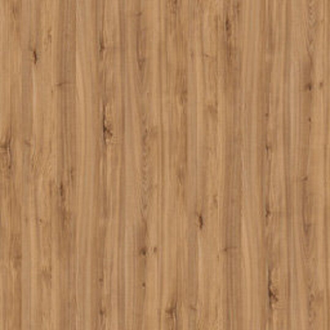 Vt-815 Beyzade MDFLAM 18*2800*2100