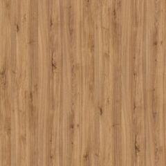 Vt-815 Beyzade MDFLAM 18*2800*2100