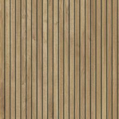 Yt-23D Bona MDFLAM 18*2800*2100