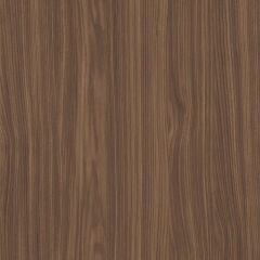 Yt-54A Brezilya Ceviz MDFLAM 08*2800*2100