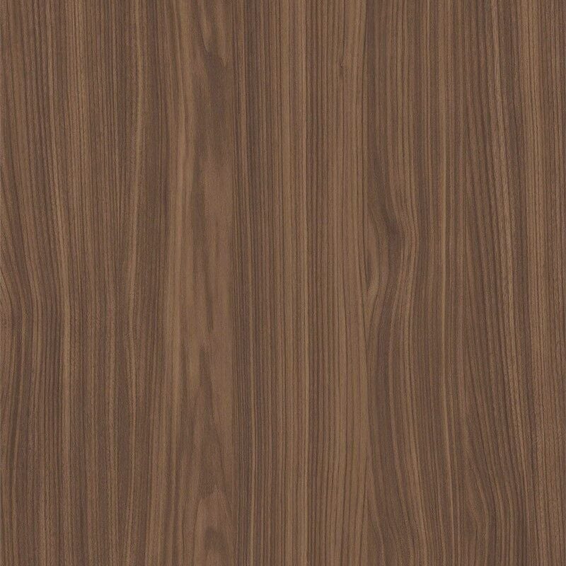 Yt-54A Brezilya Ceviz MDFLAM 18*2800*2100