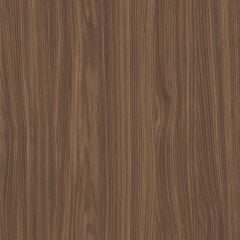 Yt-54A Brezilya Ceviz MDFLAM 18*2800*2100