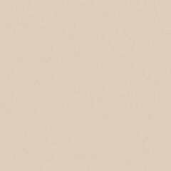 Vt-554 Cam Kırığı MDFLAM 18*3660*1830