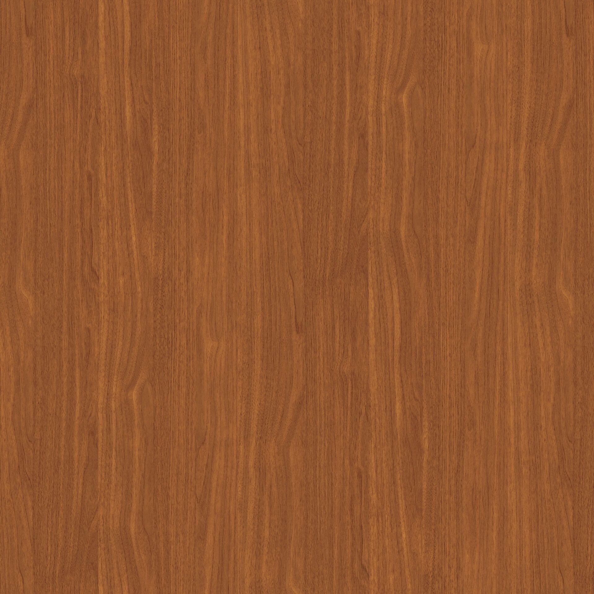 Vt-014 Ceviz MDFLAM 18*3660*1830