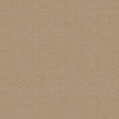 Vt-555 Chevron MDFLAM 08*2800*2100