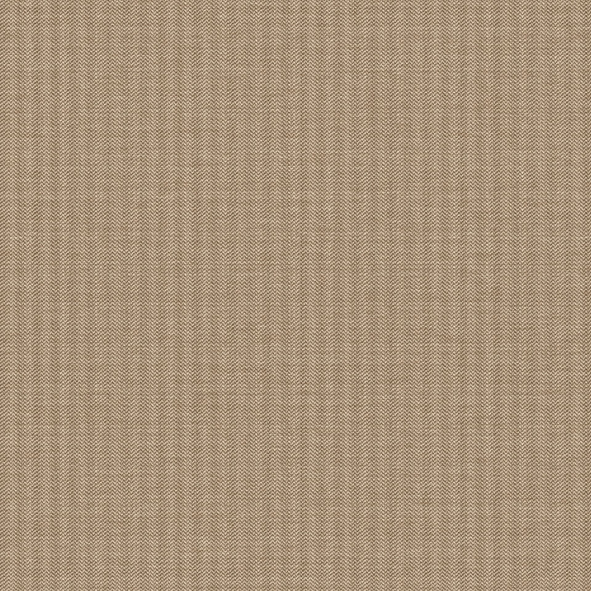 Vt-555 Chevron MDFLAM 18*2800*2100