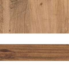 VT-657-ATLANTİK ÇAM PVC KENAR BANDI ROMA 8F89 LM - 22*0,80 (150 mt)