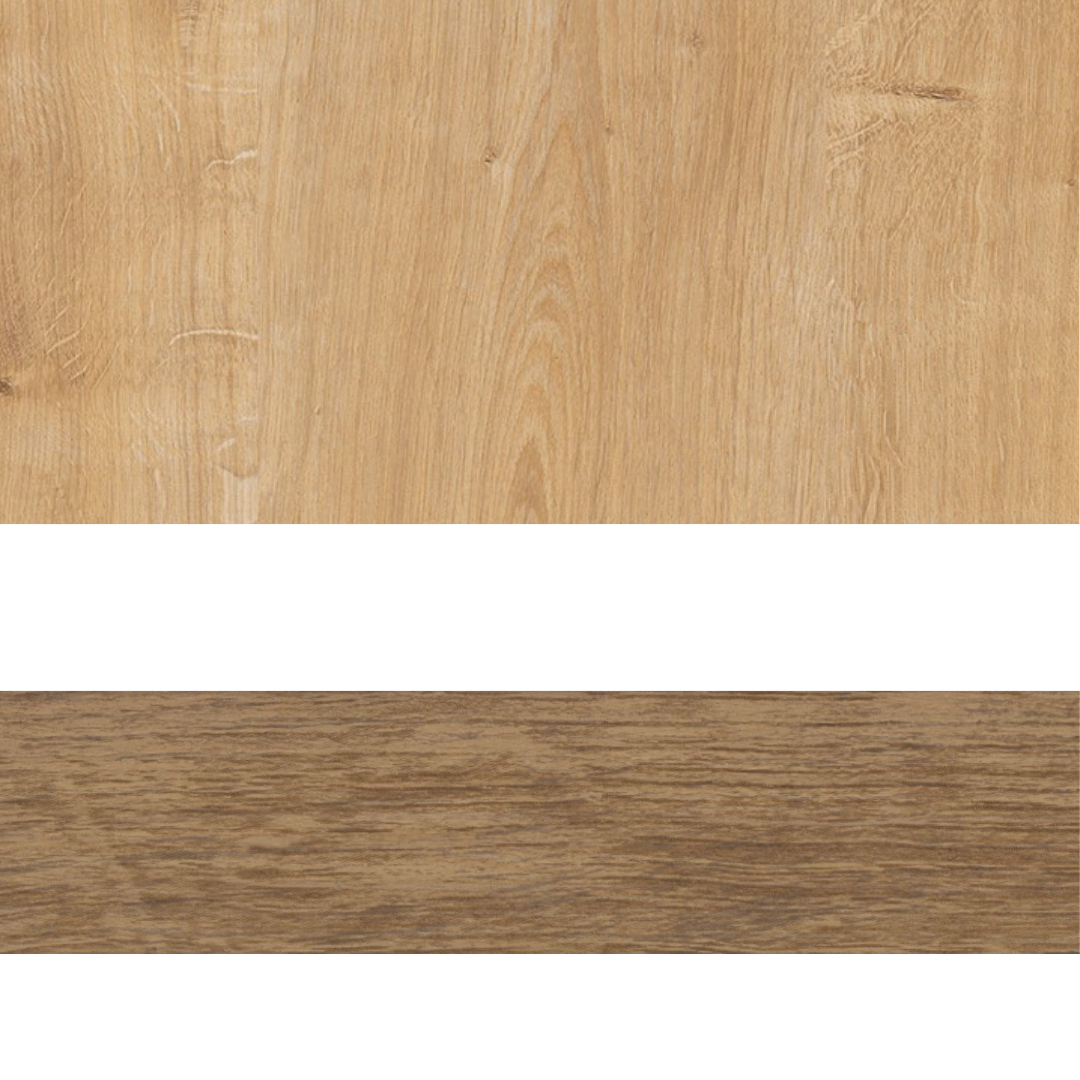 VT-539-SAFİR MEŞE PVC ROMA 6J98 LM - 22*0,80 (150 mt)