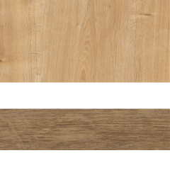 VT-539-SAFİR MEŞE PVC ROMA 6J98 LM - 22*0,80 (150 mt)