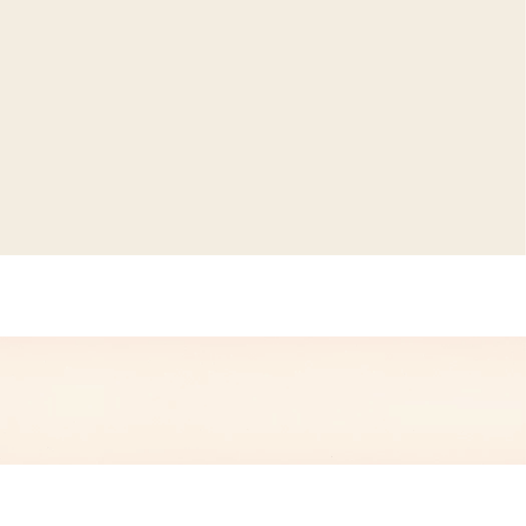 VT-568-SEDEF KREM AYTAŞI PVC KENAR BANDI ROMA 2842 SB - 22*0,80 (150 mt)