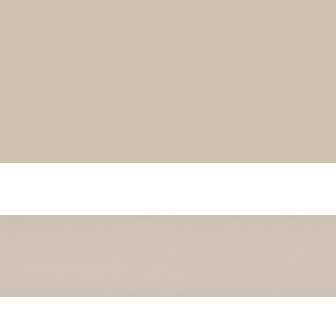 VT-538 KUM BEJİ PVC ROMA 1H27 SB - 22*0,80 (150 mt)