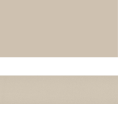 VT-538 KUM BEJİ PVC ROMA 1H27 SB - 22*0,80 (150 mt)