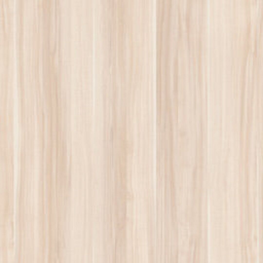 Vt-282 Doğal Erik MDFLAM 08*3660*1830