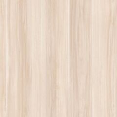 Vt-282 Doğal Erik MDFLAM 08*3660*1830