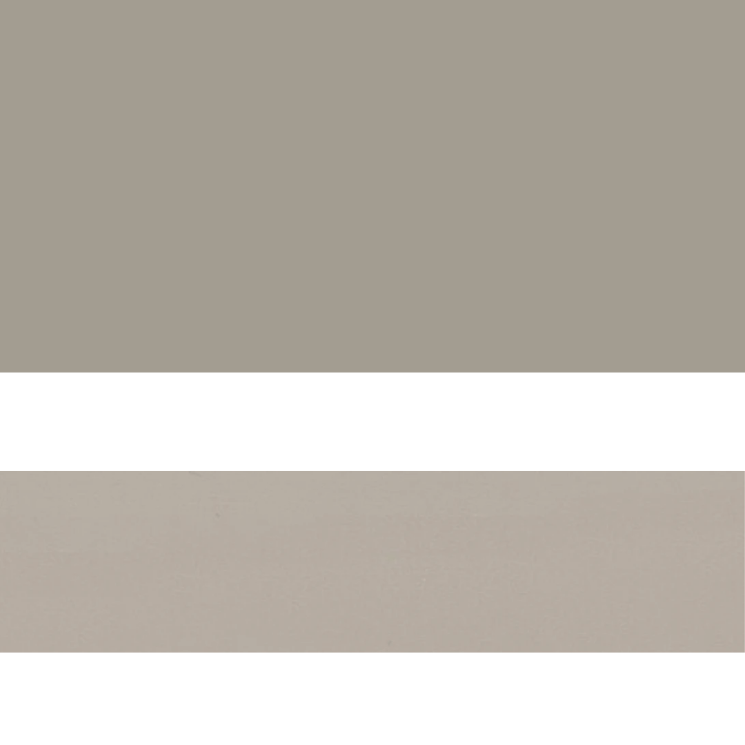 KUM TAŞI PVC ROMA 5J01 SB - 22*0,80 (150 mt)