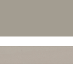 KUM TAŞI PVC ROMA 5J01 SB - 22*0,80 (150 mt)