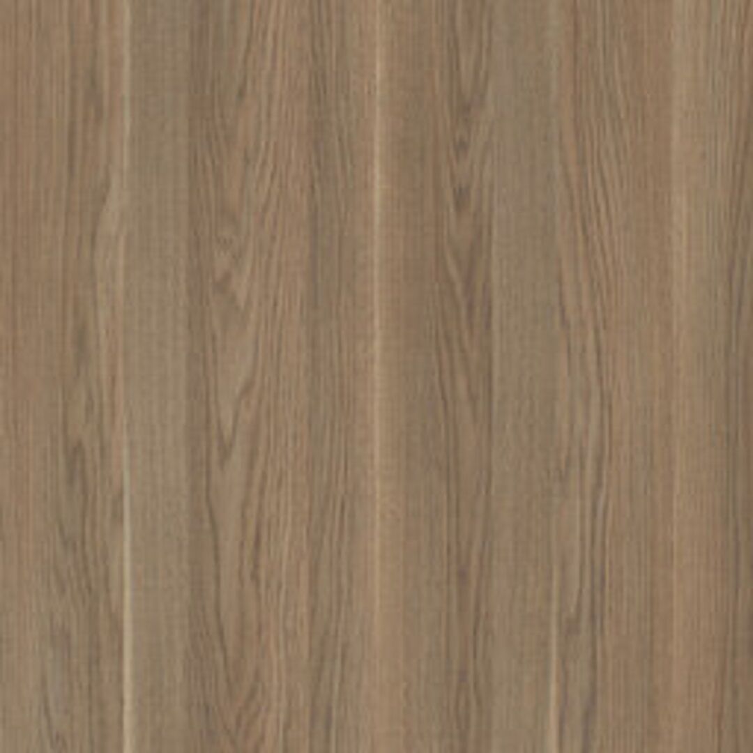 Yt-29C Dolce MDFLAM 18*2800*2100