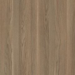 Yt-29C Dolce MDFLAM 18*2800*2100