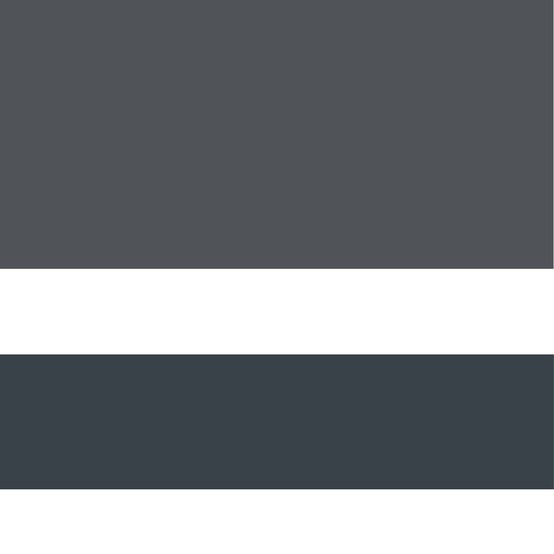 VT-829 KARBON GRİ PVC ROMA 2E57 SB - 22*0,80 (150 mt)